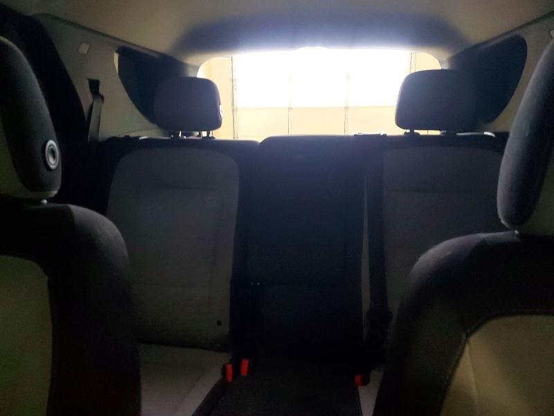 Auction sale of the 2018 Chevrolet Equinox, vin: 3GNAXJEV4JS524148, lot number: 52471726