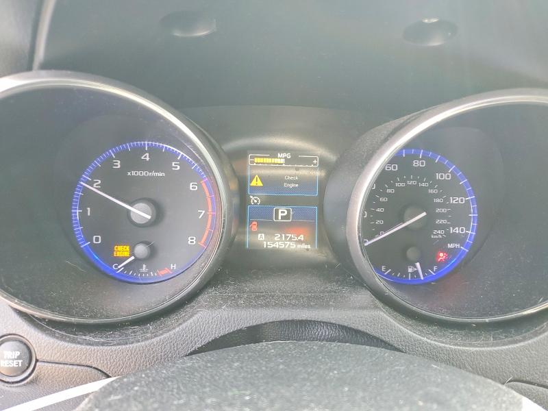 Aukcja sprzedaży 2017 Subaru Outback, vin: 4S4BSACC1H3395438, numer aukcji: 54400216