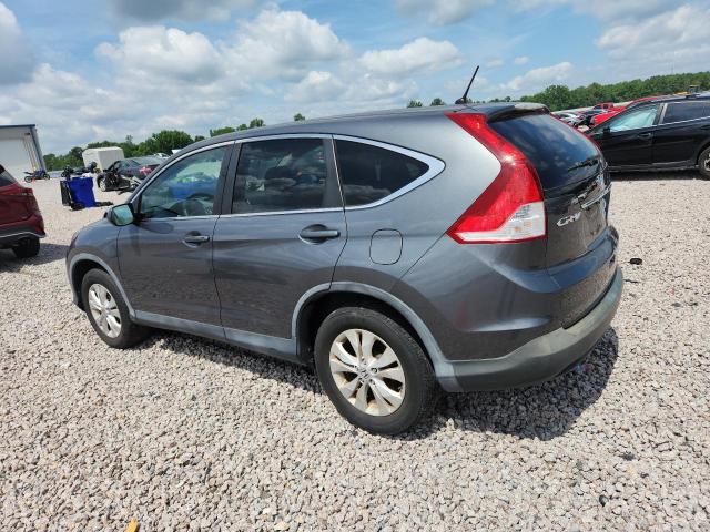 Aukcja sprzedaży 2014 Honda Cr-v, vin: 5J6RM4H50EL065398, numer aukcji: 55188696
