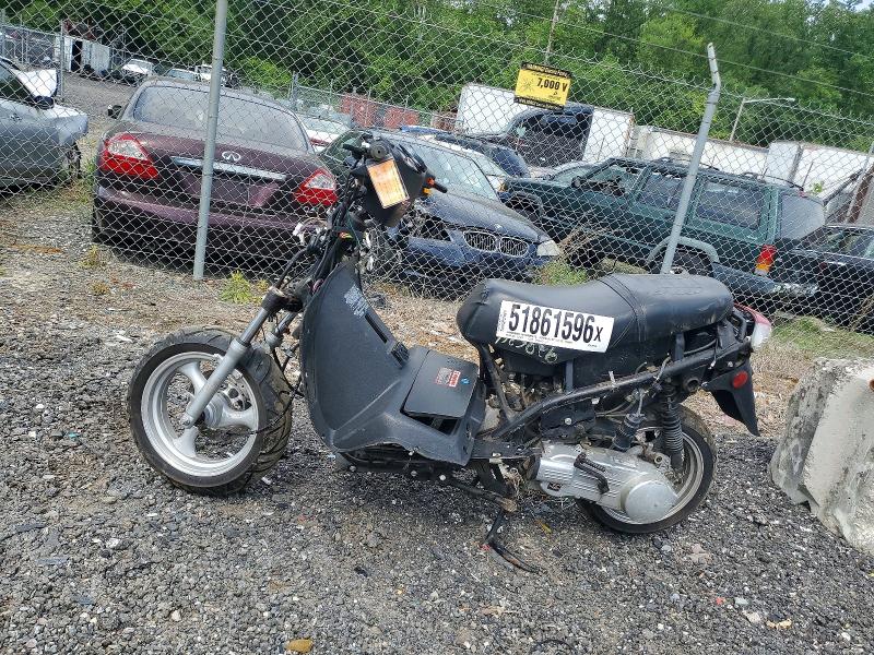 Продажа на аукционе авто 2023 Other Scooter 150cc, vin: H0DTADFS9PX045190, номер лота: 51861596