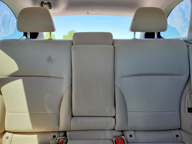 2015 Subaru Outback მანქანა იყიდება აუქციონზე, vin: 4S4BSBCC3F3220773, აუქციონის ნომერი: 53054446