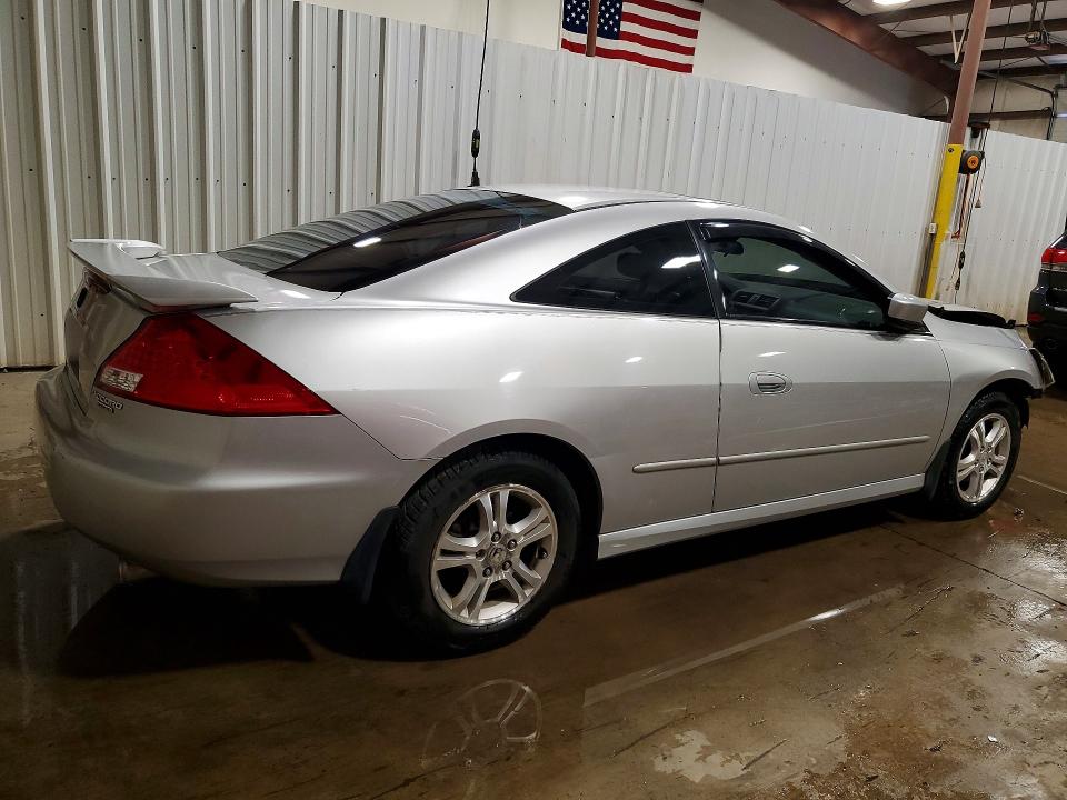 Продаж на аукціоні авто 2006 Honda Accord, vin: 1HGCM72756A004649, номер лоту: 52057566