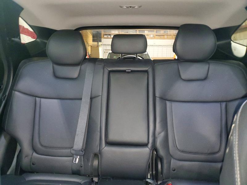 Aukcja sprzedaży 2022 Hyundai Tucson, vin: 5NMJECAE4NH022964, numer aukcji: 54256686
