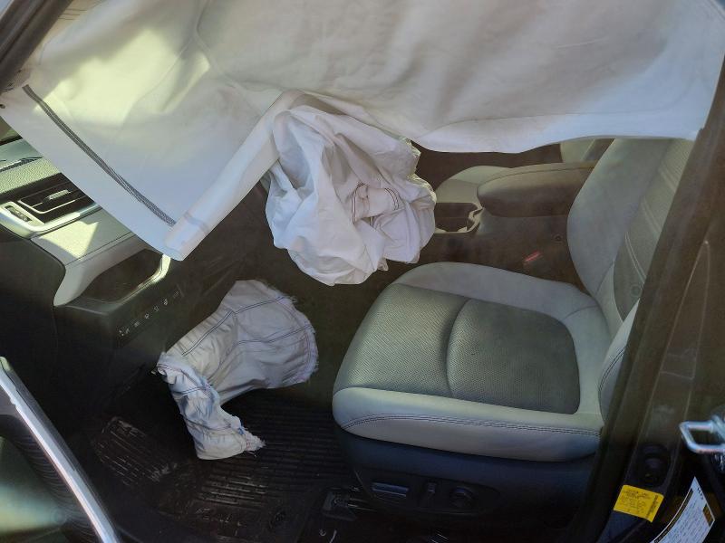54259236 :رقم المزاد ، JTMN1RFV8MD077482 vin ، 2021 Toyota Rav4 مزاد بيع