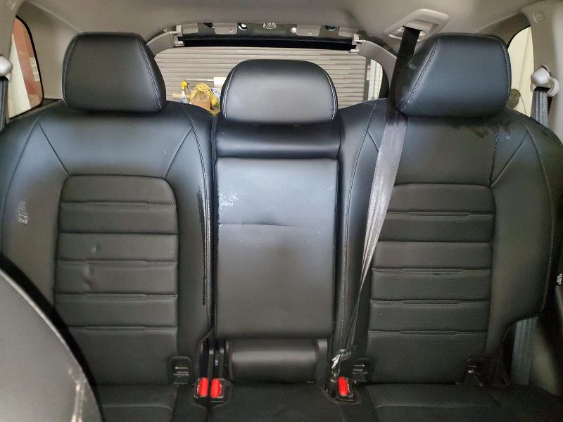 Продажа на аукционе авто 2026 Honda Cr-v, vin: 2HKRS4H78TH413883, номер лота: 52404986