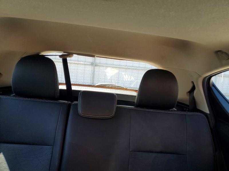 55171056 :رقم المزاد ، JTDKDTB3XF1111406 vin ، 2015 Toyota Prius C مزاد بيع