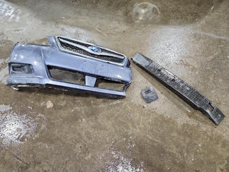 2012 Subaru Legacy მანქანა იყიდება აუქციონზე, vin: 4S3BMCC61C3022011, აუქციონის ნომერი: 54649596