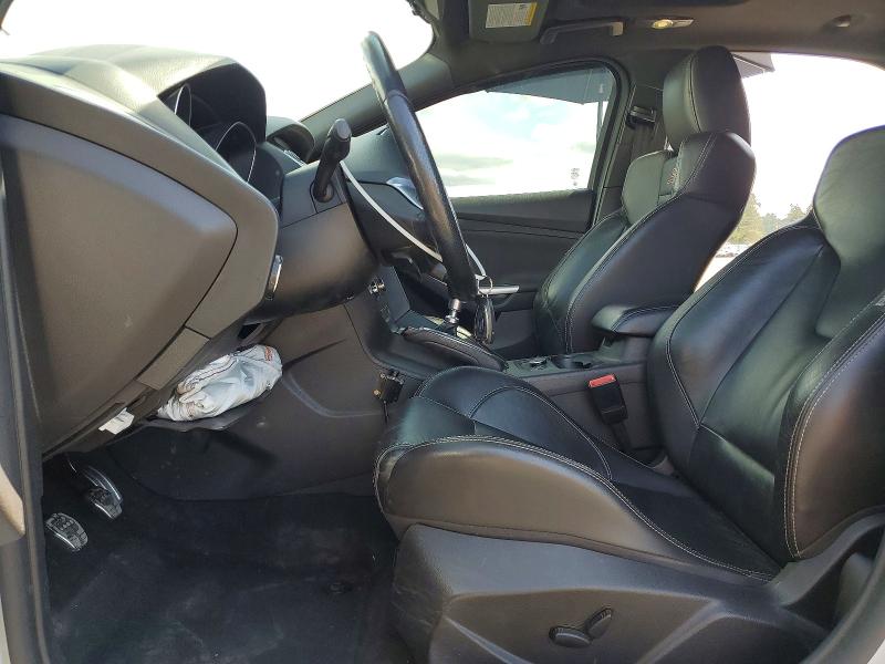 Продажа на аукционе авто 2013 Ford Focus, vin: 1FADP3L99DL172756, номер лота: 54243806