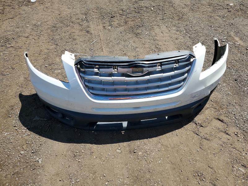 Продаж на аукціоні авто 2008 Subaru Tribeca, vin: 4S4WX92D984402531, номер лоту: 53222356