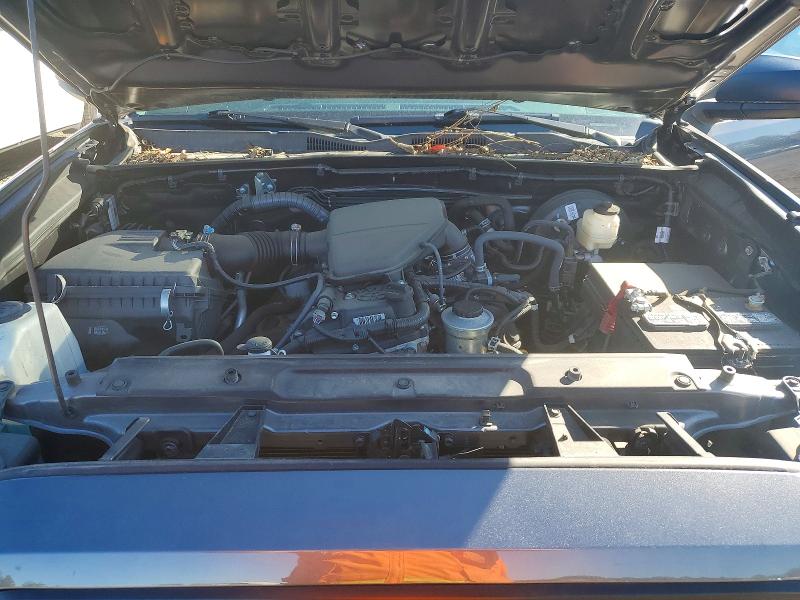 Продажа на аукционе авто 2021 Toyota Tacoma, vin: 3TYSX5EN8MT006884, номер лота: 54614806