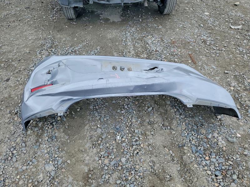 Продаж на аукціоні авто 2019 Mitsubishi Mirage, vin: ML32A3HJ9KH010196, номер лоту: 54546106