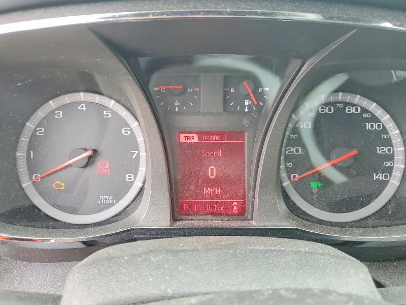 Продажа на аукционе авто 2015 Gmc Terrain, vin: 2GKALMEK6F6358236, номер лота: 52449666