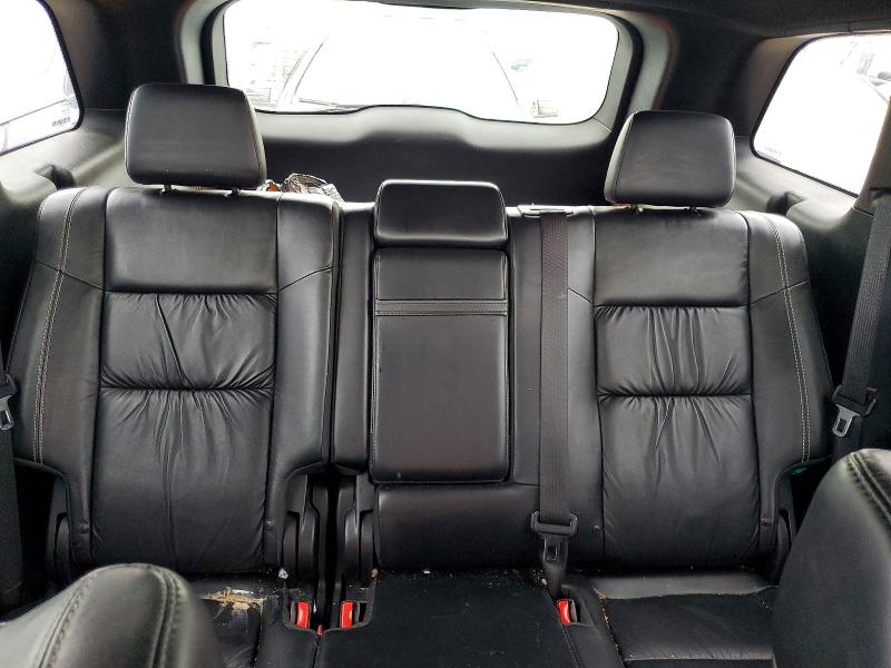 54274686 :رقم المزاد ، 1C4RJFBG5FC645560 vin ، 2015 Jeep Grand Cherokee مزاد بيع