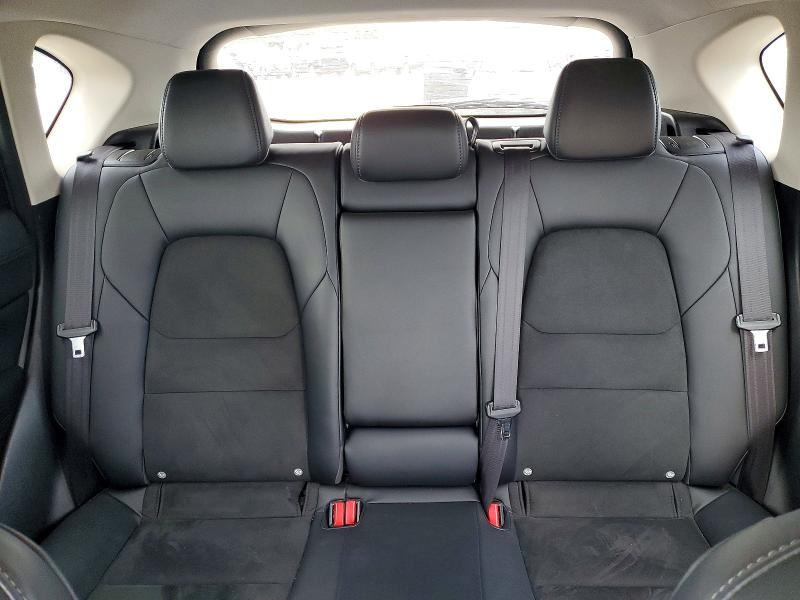 53844396 :رقم المزاد ، JM3KFBCM0K1619543 vin ، 2019 Mazda Cx-5 مزاد بيع