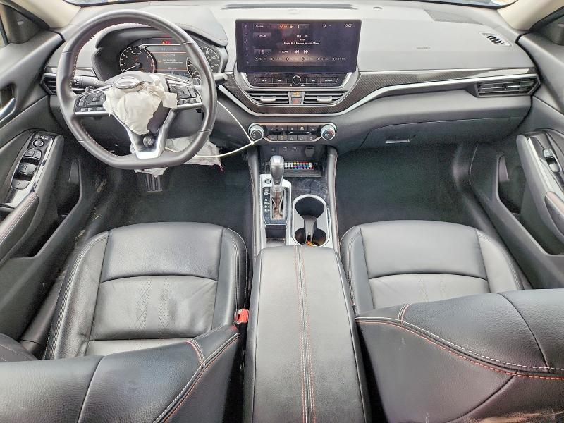 Aukcja sprzedaży 2024 Nissan Altima, vin: 1N4BL4CV8RN309302, numer aukcji: 53290626