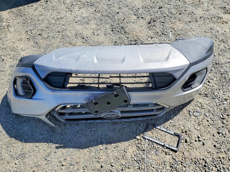 Aukcja sprzedaży 2018 Ford Escape, vin: 1FMCU0G91JUB49092, numer aukcji: 54182496