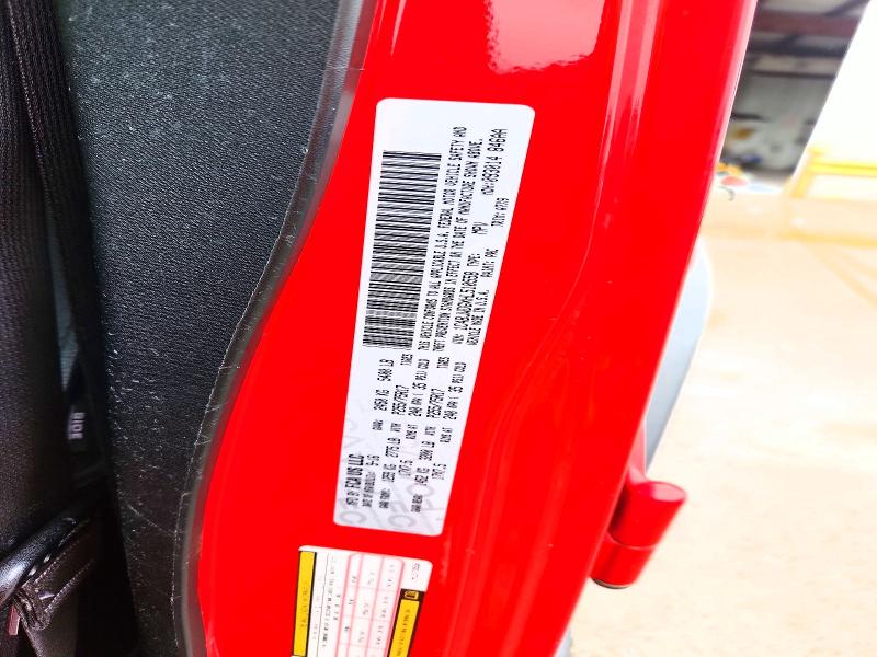 Продаж на аукціоні авто 2017 Jeep Wrangler Unlimited, vin: 1C4BJWDGXHL510558, номер лоту: 52588956