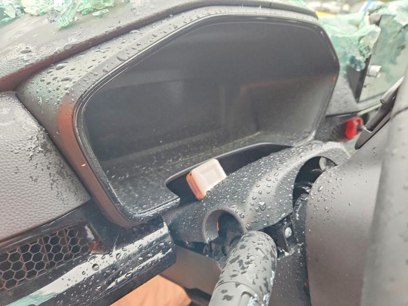 2026 Honda Cr-v მანქანა იყიდება აუქციონზე, vin: 7FARS6H91TE101937, აუქციონის ნომერი: 54679976