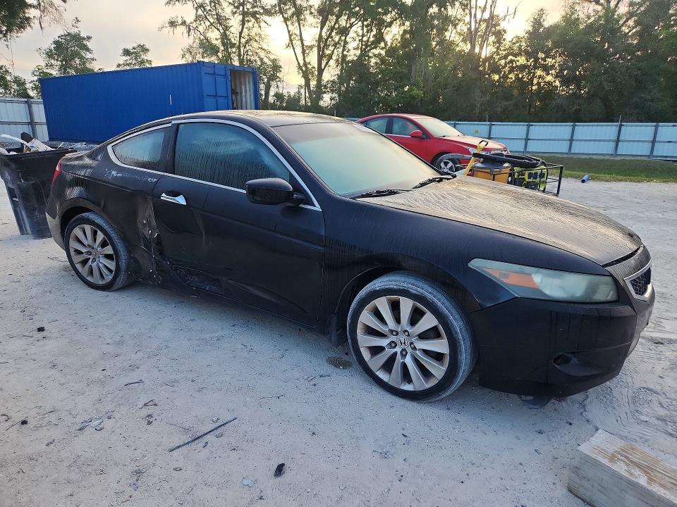 2008 Honda Accord მანქანა იყიდება აუქციონზე, vin: 1HGCS22868A013106, აუქციონის ნომერი: 52557816