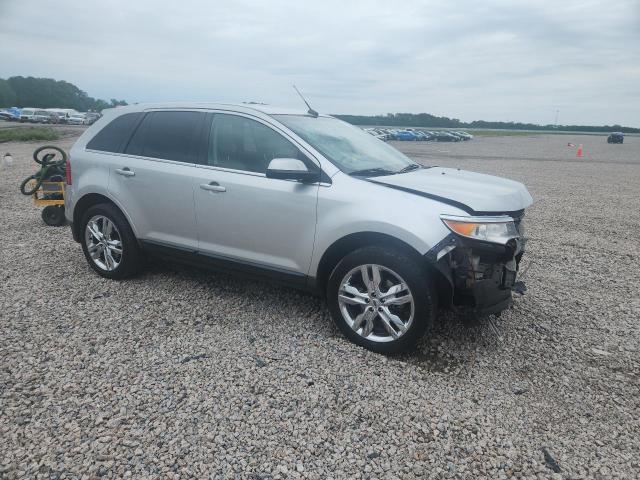 Продажа на аукционе авто 2014 Ford Edge, vin: 2FMDK3KC3EBB35057, номер лота: 51984606