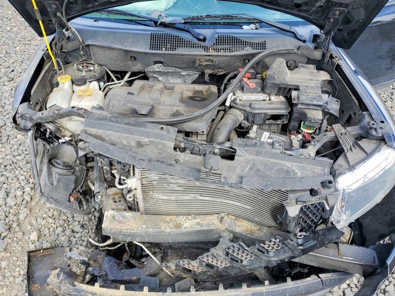 Aukcja sprzedaży 2016 Jeep Compass, vin: 1C4NJDBB1GD519960, numer aukcji: 54979816