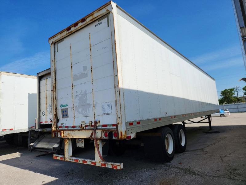 Aukcja sprzedaży 2012 Great Dane Trai Trailers, vin: 1GRAA9625CT568591, numer aukcji: 55602186