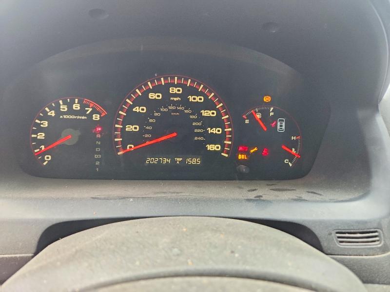 Продажа на аукционе авто 2007 Honda Accord, vin: 1HGCM72617A004642, номер лота: 53414686