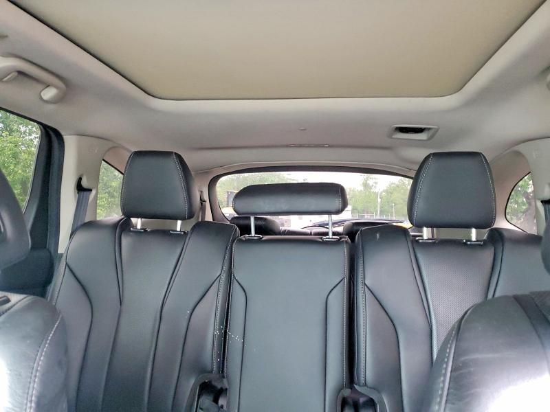 Aukcja sprzedaży 2022 Acura Mdx, vin: 5J8YE1H49NL009420, numer aukcji: 52209026