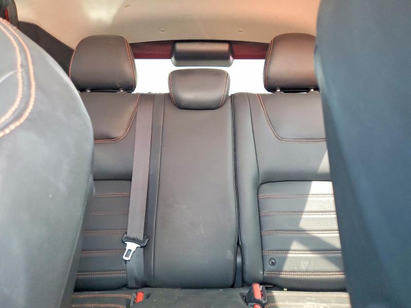 Продажа на аукционе авто 2020 Nissan Kicks, vin: 3N1CP5DV7LL493469, номер лота: 53809076