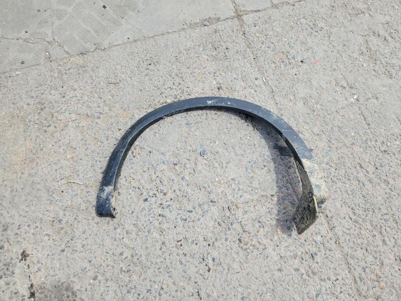 Aukcja sprzedaży 2019 Mazda Cx-5, vin: JM3KFBDY2K0625464, numer aukcji: 53597906