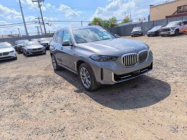 2026 Bmw X5 მანქანა იყიდება აუქციონზე, vin: 5UX23EU00T9364487, აუქციონის ნომერი: 54839316
