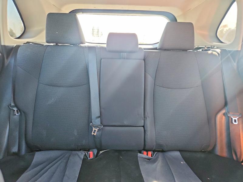 2019 Toyota Rav4 მანქანა იყიდება აუქციონზე, vin: 2T3F1RFV5KW007054, აუქციონის ნომერი: 53938946