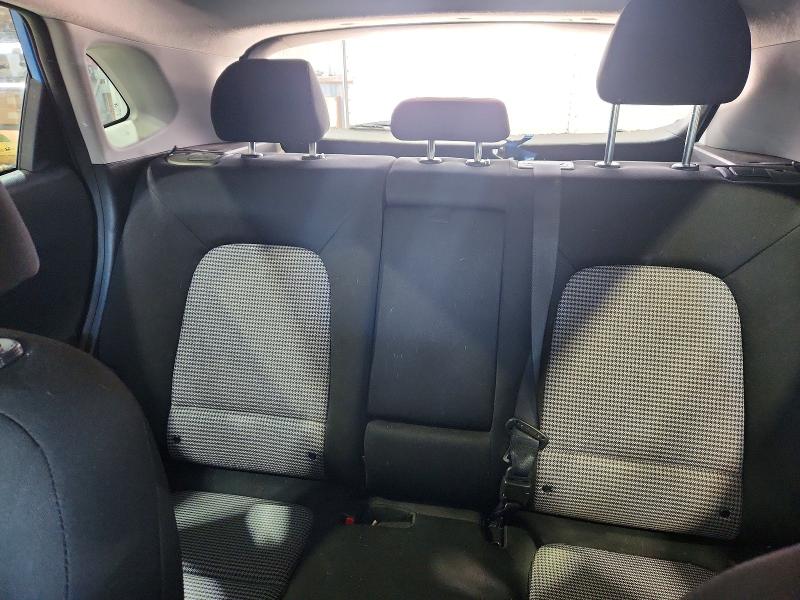 Продаж на аукціоні авто 2021 Hyundai Kona, vin: KM8K22AA2MU638346, номер лоту: 52926926