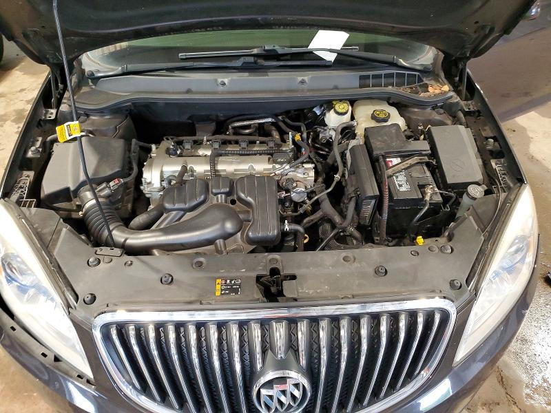2013 Buick Verano მანქანა იყიდება აუქციონზე, vin: 1G4PS5SKXD4120662, აუქციონის ნომერი: 54769146