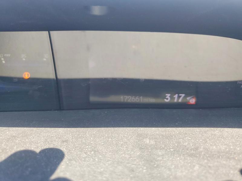 Продаж на аукціоні авто 2012 Honda Civic, vin: 19XFB2E51CE039583, номер лоту: 55319136