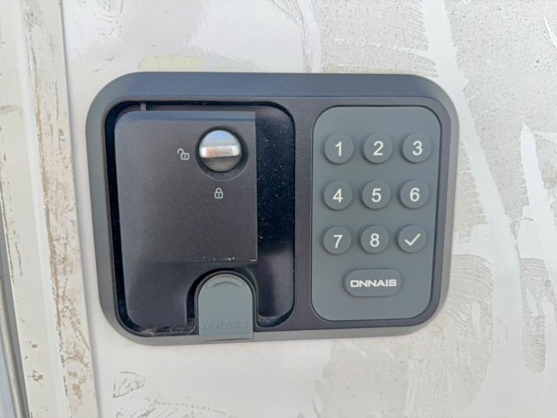 52335956 :رقم المزاد ، 5TJBE2524DM004699 vin ، 2012 Other Automobile Othr مزاد بيع