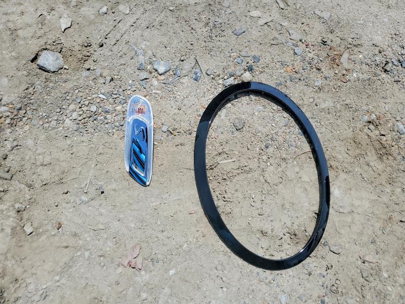 Продаж на аукціоні авто 2019 Bmw Cooper, vin: WMWXP7C59K2A52910, номер лоту: 52816396