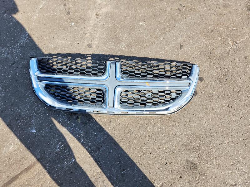 2019 Dodge Grand Caravan მანქანა იყიდება აუქციონზე, vin: 2C4RDGCG7KR724824, აუქციონის ნომერი: 54126426