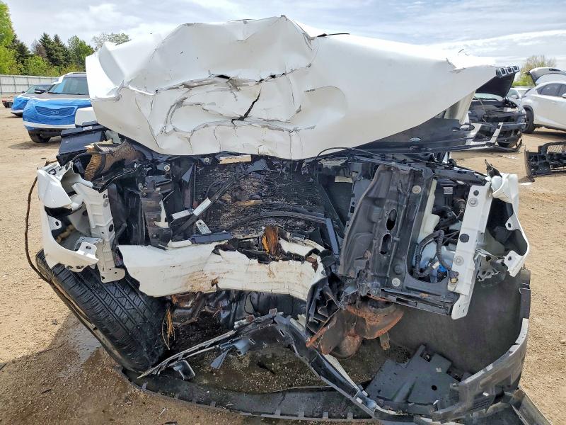 Aukcja sprzedaży 2016 Chevrolet Tahoe, vin: 1GNSKBKC6GR163299, numer aukcji: 52176126
