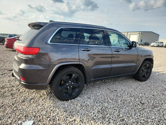 Aukcja sprzedaży 2014 Jeep Grand Cherokee, vin: 1C4RJFAG8EC584057, numer aukcji: 55430226