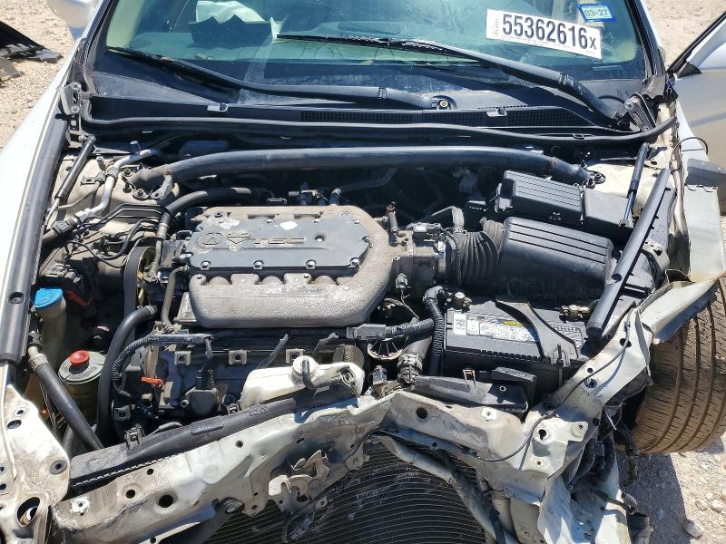 Продаж на аукціоні авто 2004 Acura Tl, vin: 19UUA66254A016416, номер лоту: 55362616
