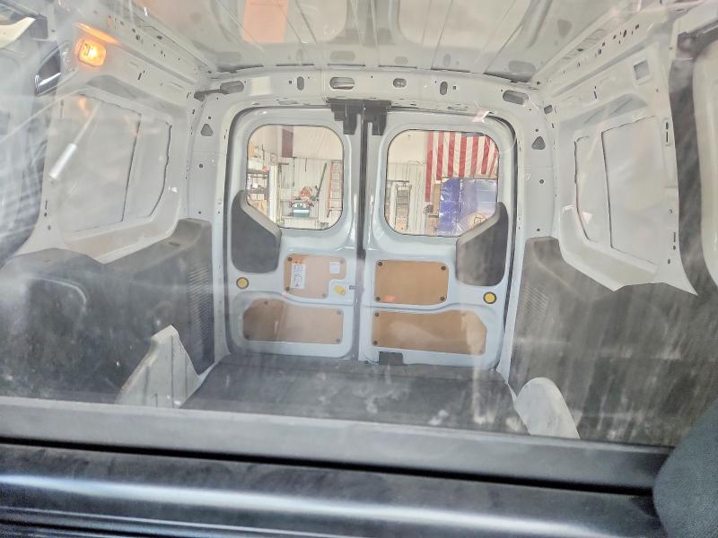Продаж на аукціоні авто 2022 Ford Transit Connect, vin: NM0LS7T27N1514682, номер лоту: 55082756