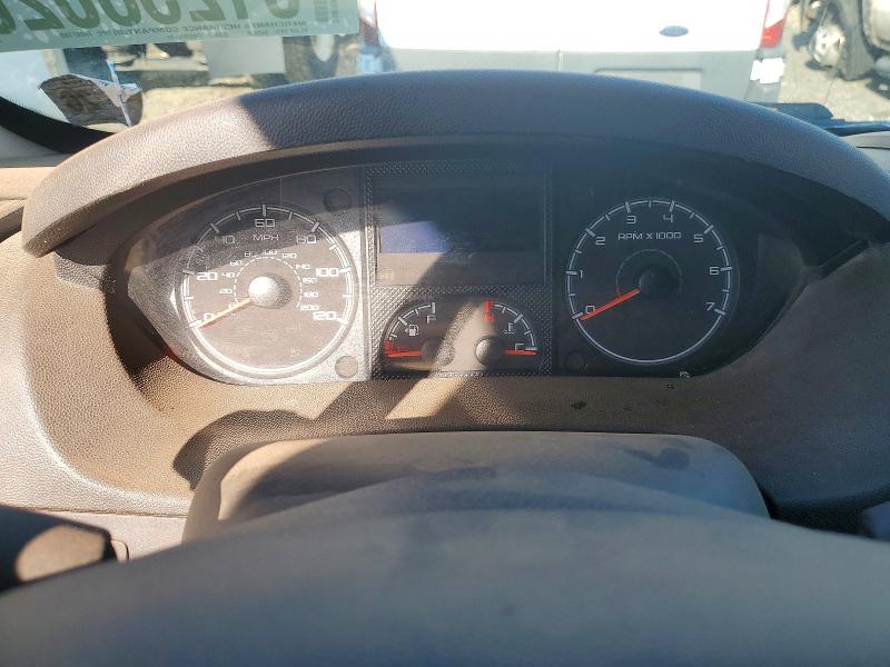 2021 Ram Promaster 2500 მანქანა იყიდება აუქციონზე, vin: 3C6LRVDG8ME533077, აუქციონის ნომერი: 51258026
