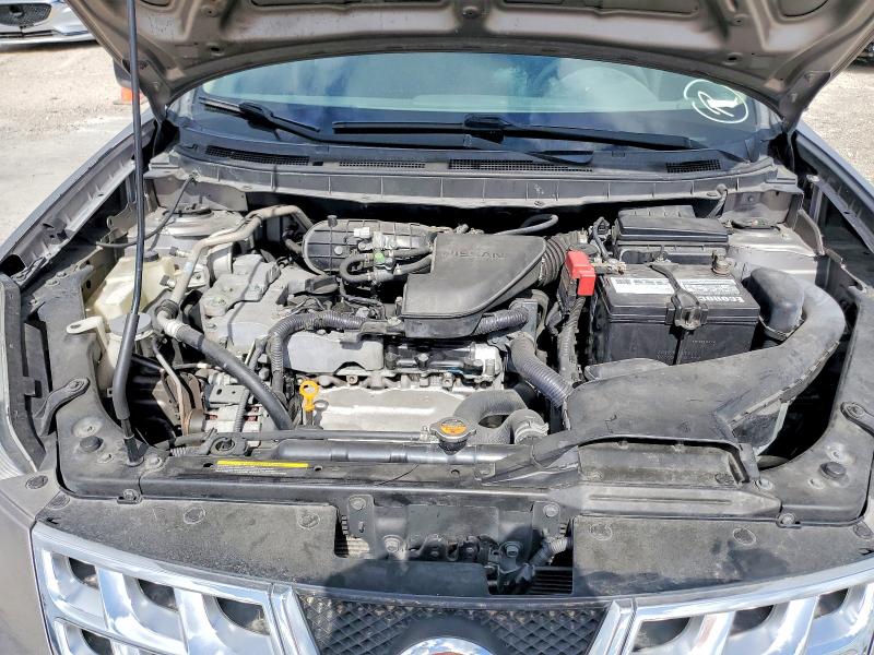 54076956 :رقم المزاد ، JN8AS5MVXFW253743 vin ، 2015 Nissan Rogue Select مزاد بيع
