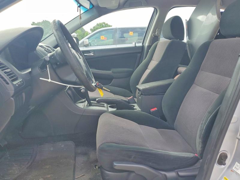 54642506 :رقم المزاد ، 1HGCM56495A067269 vin ، 2005 Honda Accord مزاد بيع