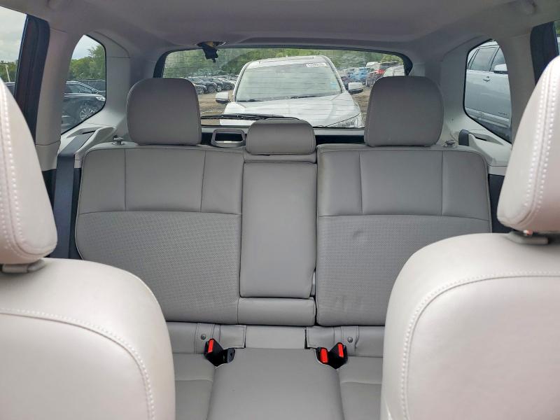 Продажа на аукционе авто 2017 Subaru Forester, vin: JF2SJARCXHH442596, номер лота: 53592276