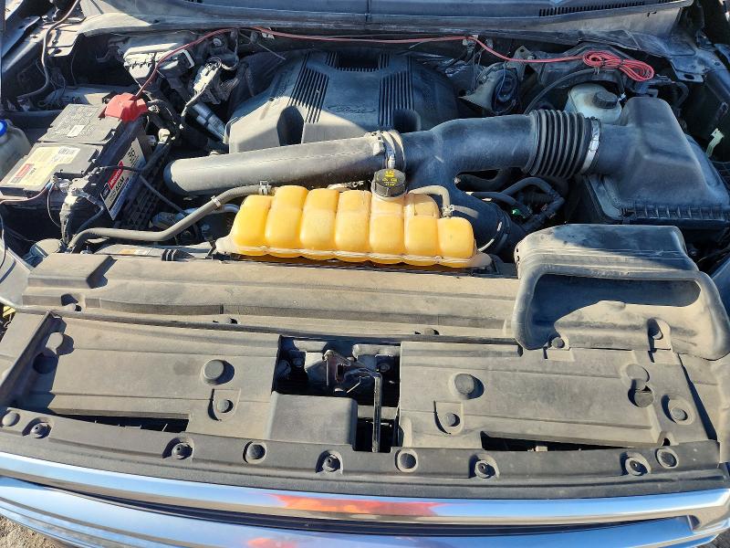 Aukcja sprzedaży 2018 Ford F150, vin: 1FTEW1EG4JFA73838, numer aukcji: 52655206