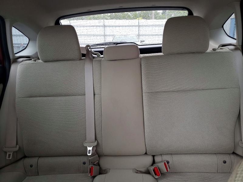 52400876 :رقم المزاد ، JF2GPACC1F8301670 vin ، 2015 Subaru Xv Crosstrek مزاد بيع