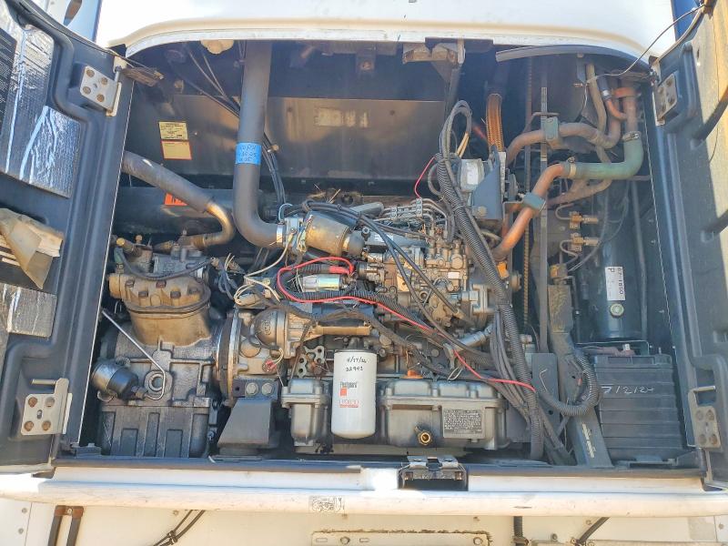 Продаж на аукціоні авто 2013 Utility Reefer Trailer, vin: 1UYVS2530DM510301, номер лоту: 52690476