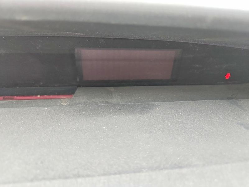 Продажа на аукционе авто 2015 Toyota Prius, vin: JTDKN3DU6F0427636, номер лота: 52253546